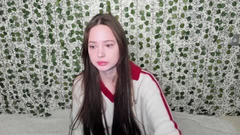 EMILY AND  MARCUS online show from February 6, 2025, 3:27 am