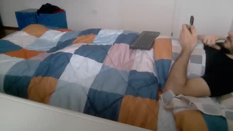 Bet online show from November 30, 2025, 12:53 pm