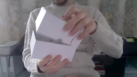 Bet online show from February 9, 2026, 8:18 am