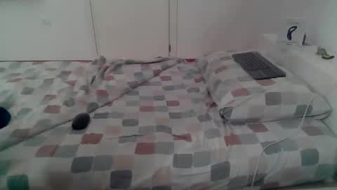 Bet online show from May 30, 2026, 7:33 pm