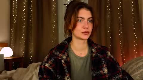 Willow online show from January 5, 2026, 9:18 pm