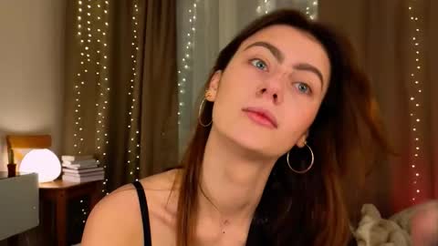 Willow online show from January 18, 2026, 9:18 pm