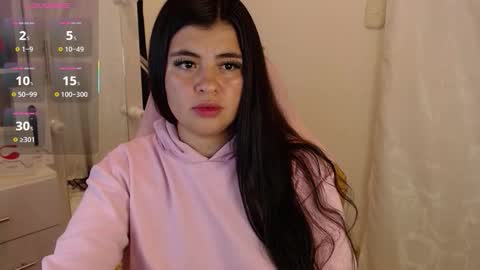 Alexa online show from September 26, 2025, 4:27 am