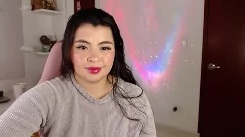 Alexa online show from March 14, 2026, 4:51 am