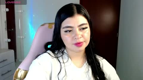 Alexa online show from April 17, 2026, 2:03 am