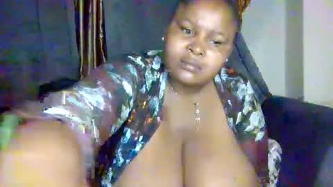 abbey online show from February 28, 2026, 11:28 pm