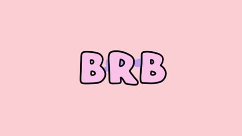 Aby online show from March 2, 2025, 7:23 pm