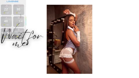 Aby online show from January 16, 2026, 12:42 pm