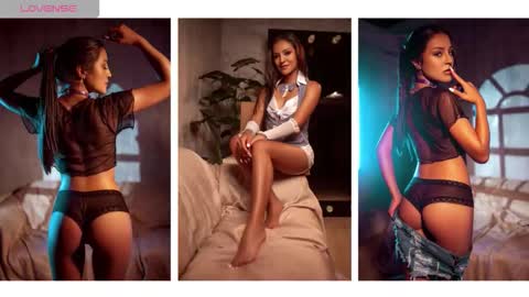 Aby online show from March 17, 2026, 12:41 pm