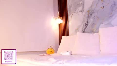 Gabriela   abby online show from September 24, 2025, 12:03 am