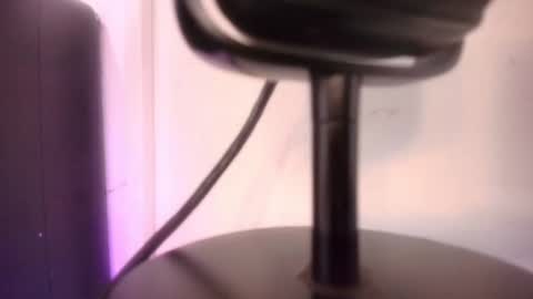  abby rouss online show from November 16, 2025, 3:01 am