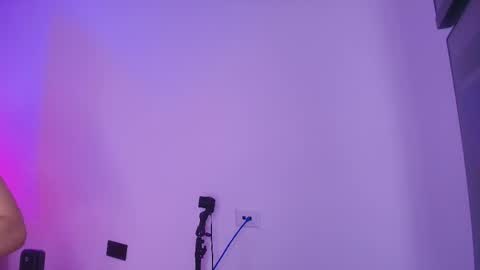  abby rouss online show from December 16, 2025, 3:11 am