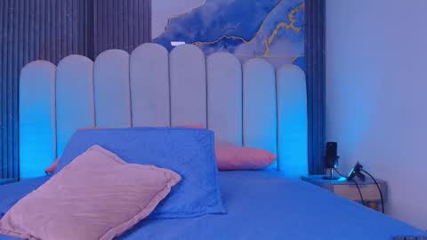  abby rouss online show from March 15, 2026, 3:12 am