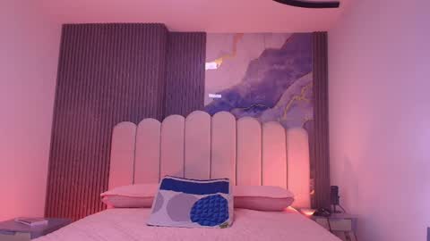  abby rouss online show from April 11, 2026, 3:11 am