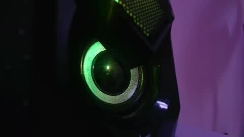  abby rouss online show from April 14, 2026, 3:01 am