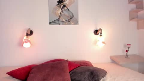 Abby online show from September 18, 2025, 12:07 pm