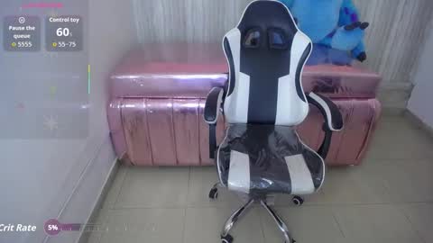 _abby_true_t online show from January 16, 2026, 1:42 am