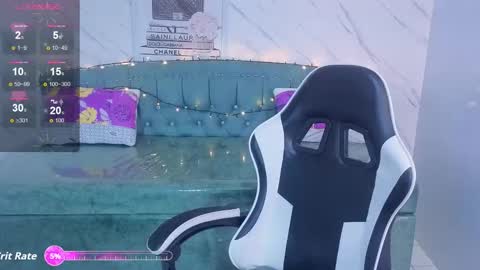 _abby_true_t online show from March 23, 2026, 1:37 pm