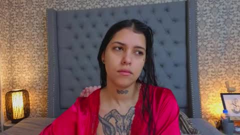  Abby  online show from February 8, 2026, 4:54 pm