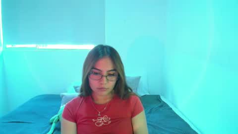 abby 3 online show from September 15, 2025, 5:46 pm