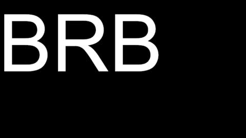 Abril  online show from February 23, 2026, 3:15 am