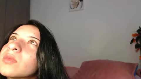 _abrill_20 online show from January 10, 2026, 3:14 pm