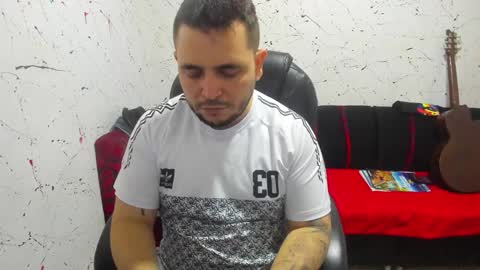     ----       online show from January 20, 2025, 7:04 pm