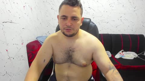     ----       online show from February 7, 2025, 12:09 am