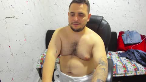     ----       online show from February 13, 2025, 12:43 pm