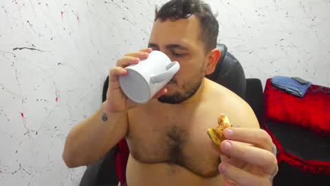     ----       online show from February 25, 2025, 4:35 am