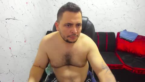     ----       online show from March 12, 2025, 4:41 am