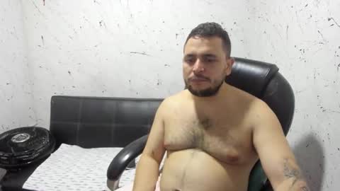     ----       online show from October 27, 2025, 4:05 am