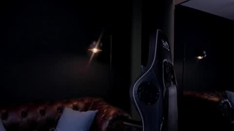 _adamcoper_ online show from October 31, 2025, 12:22 am