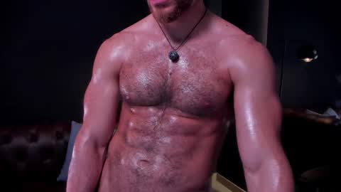 _adamcoper_ online show from November 4, 2025, 4:00 am