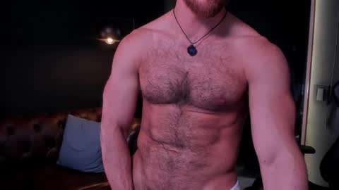 _adamcoper_ online show from November 14, 2025, 12:09 am