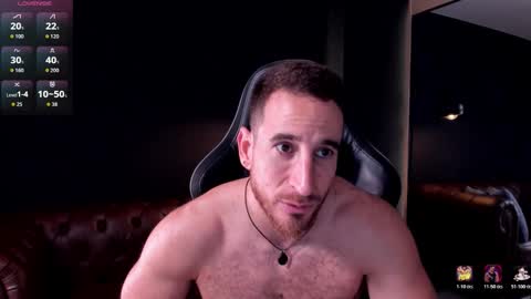 _adamcoper_ online show from February 17, 2026, 11:44 pm