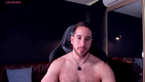Snapshot of _adamcoper_ chatting on April 24, 2026, 3:58 pm _adamcoper_ online show from April 24, 2026, 3:58 pm