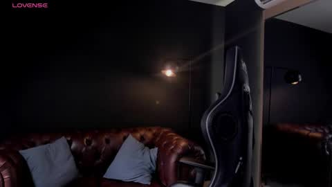 Snapshot of _adamcoper_ chatting on May 14, 2026, 11:22 pm _adamcoper_ online show from May 14, 2026, 11:22 pm
