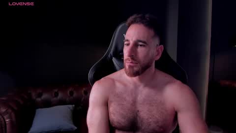 Snapshot of _adamcoper_ chatting on May 23, 2026, 12:05 am _adamcoper_ online show from May 23, 2026, 12:05 am