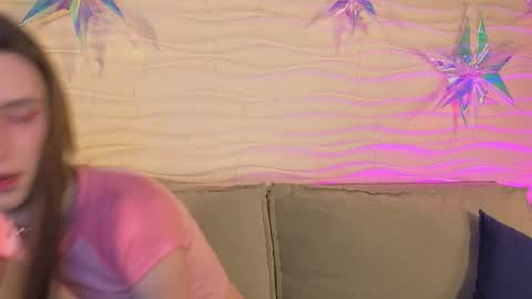 Snapshot of _adrian_the_one chatting on January 14, 2026, 5:24 am adrian online show from January 14, 2026, 5:24 am