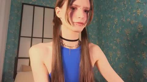 Snapshot of _adrian_the_one chatting on January 15, 2026, 12:21 pm adrian online show from January 15, 2026, 12:21 pm