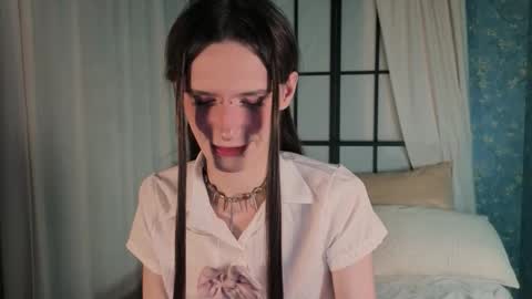 Snapshot of _adrian_the_one chatting on February 7, 2026, 5:22 am adrian online show from February 7, 2026, 5:22 am