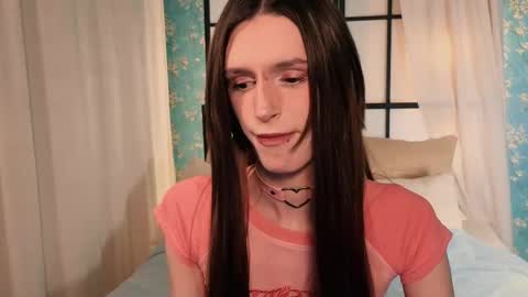 Snapshot of _adrian_the_one chatting on February 11, 2026, 5:34 am adrian online show from February 11, 2026, 5:34 am