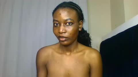  africana4 online show from May 18, 2026, 11:21 pm