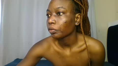  africana4 online show from June 11, 2026, 8:12 am