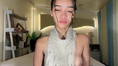 agatha online show from October 25, 2025, 2:52 am