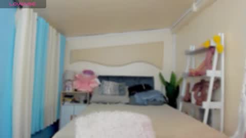 agatha online show from December 21, 2025, 2:51 am