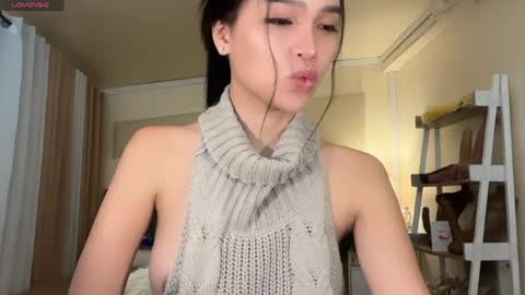 agatha online show from May 21, 2026, 3:02 am