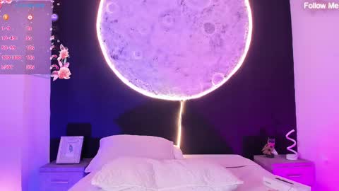 Agatha online show from January 23, 2025, 7:11 am