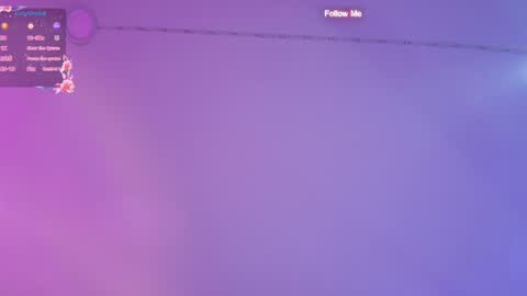 Agatha online show from January 23, 2025, 3:54 pm